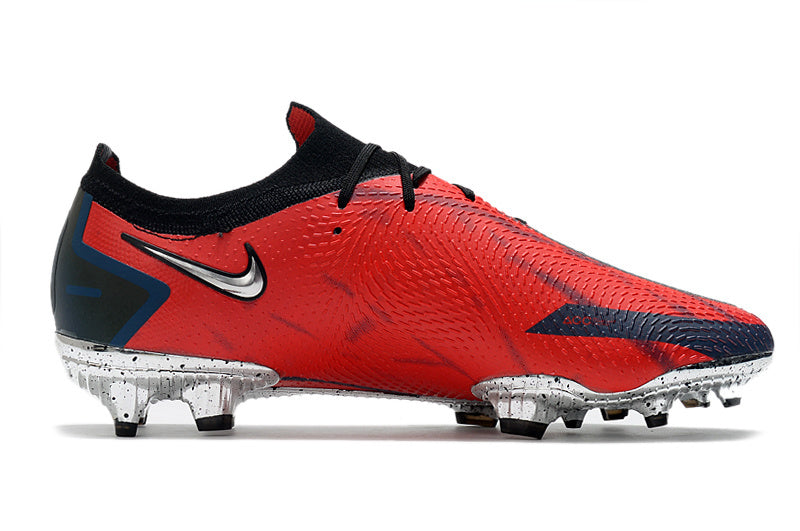 Phantom GT Elite Football Boots Firm Ground