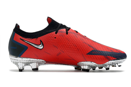 Phantom GT Elite Football Boots Firm Ground