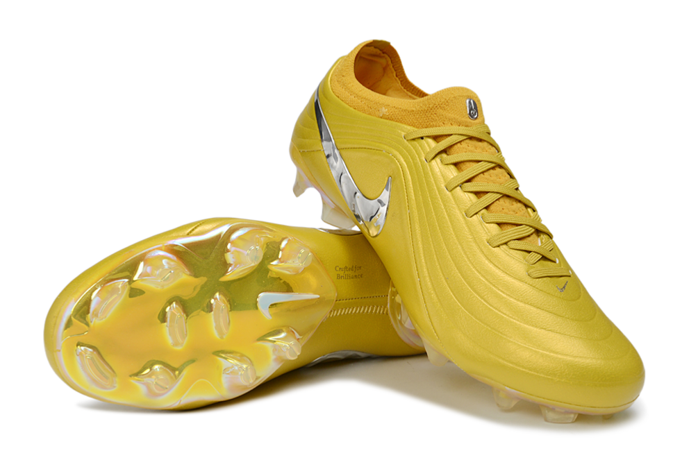 Tiempo Legend 11 Elite Football Firm Ground