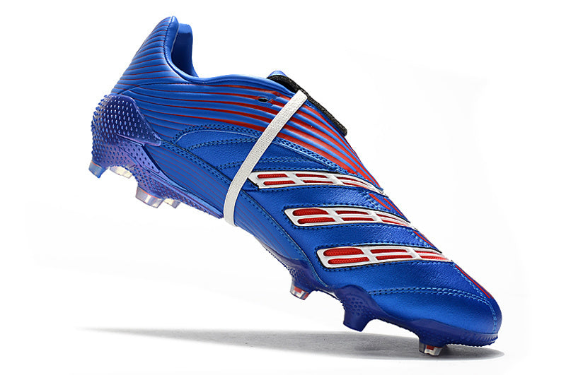 Predator Absolute Football Boots Firm Ground