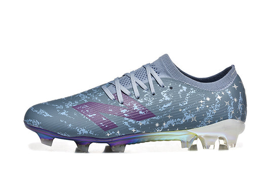Furon V8 Elite Football Boots Firm Ground