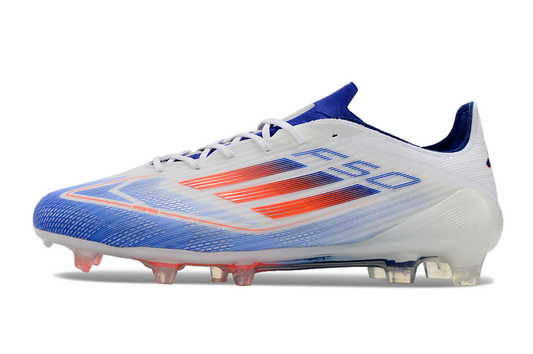 F50 Elite Football Boots Firm Ground