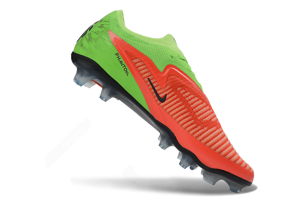 Phantom 6 Elite x Halaand Football Boots Firm Ground