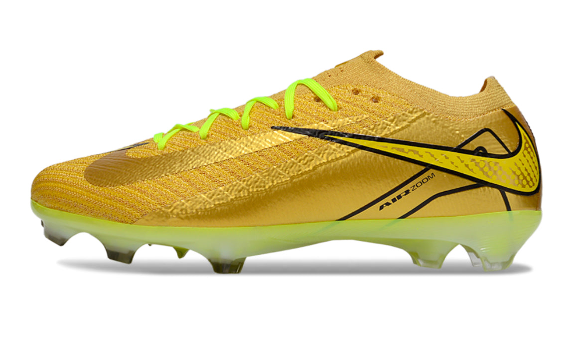 Mercurial Vapor 16 Elite Firm Ground Football Boots