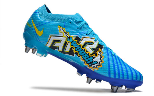 Mercurial Vapor 15 Elite Soft Grounds Football Boots