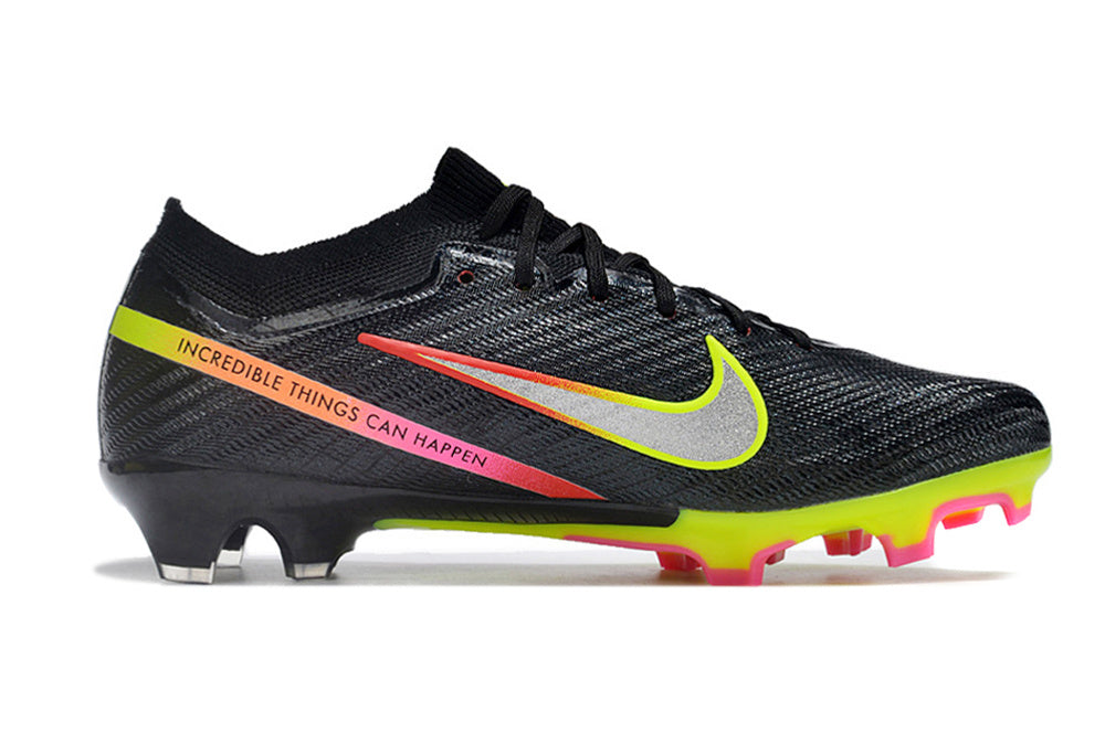 Mercurial Vapor 15 Elite  Football Boots Firm Ground