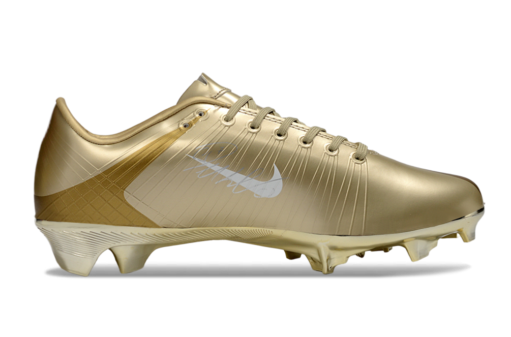 Mercurial Vapor 5 x CR7 Football Boots Firm Ground