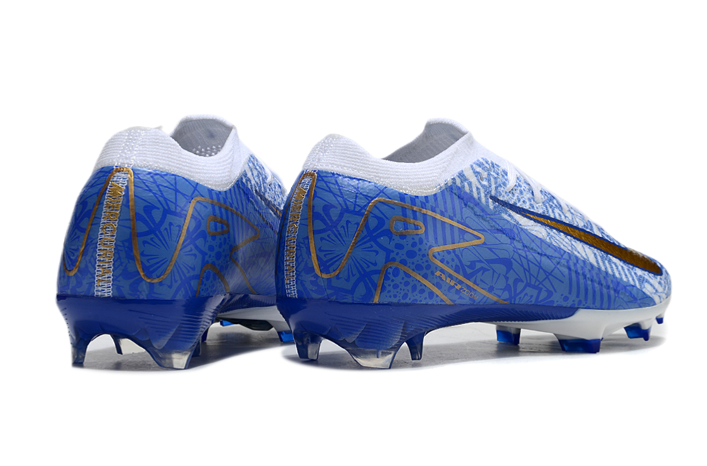 Mercurial Vapor 16 Elite Football Boots Firm Ground
