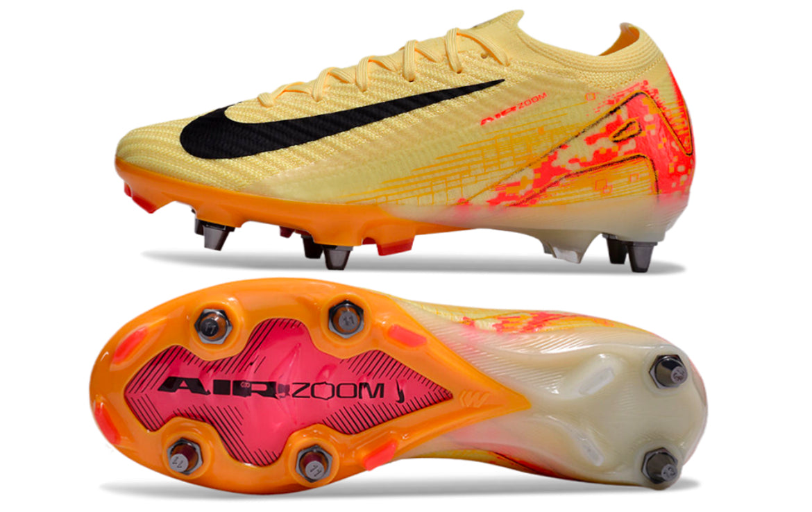 Mercurial Vapor 16 Elite Soft Ground Football Boots