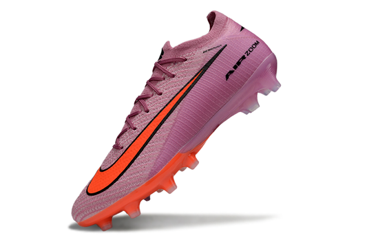 Mercurial Vapor 16 Elite Football Boots Artificial Grass