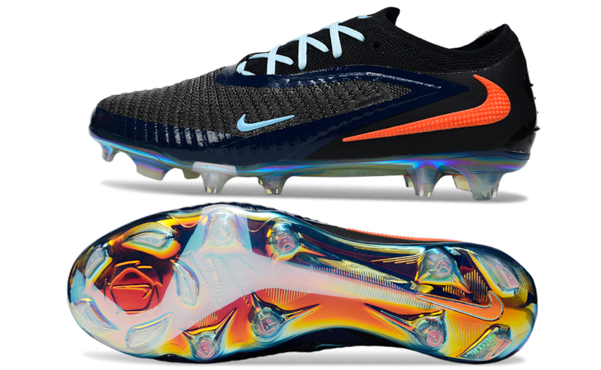 Phantom 6 Elite Firm Ground Football Boots