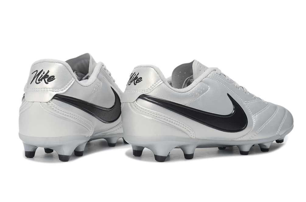 Tiempo Ligera Pro Football Boots Firm Ground