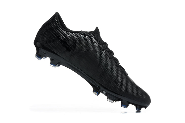 Mercurial Superfly 11 Elite Football Boots