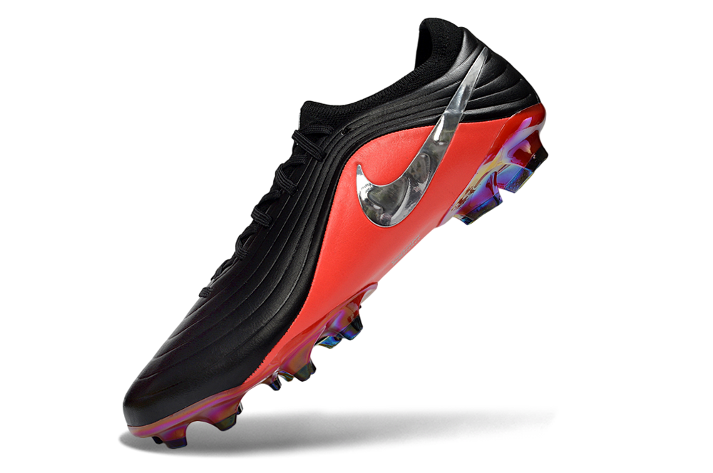 Tiempo Legend 11 Elite Football Firm Ground