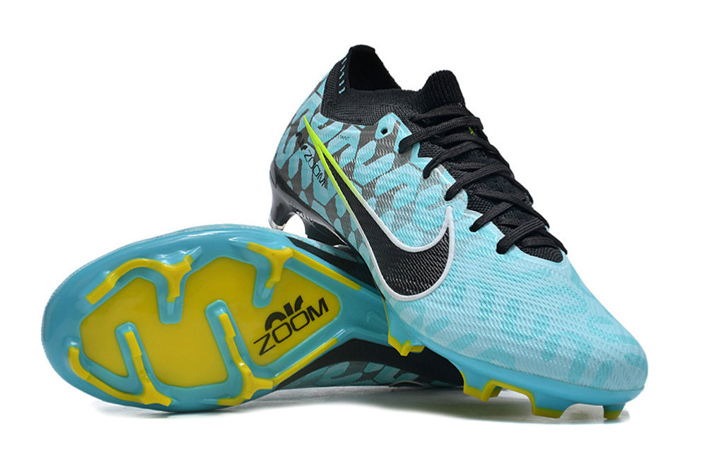 Mercurial Vapor 15 Elite  Football Boots Firm Ground