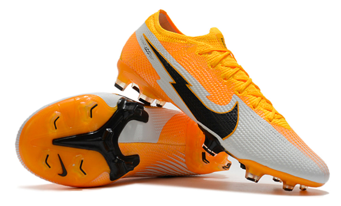 Mercurial Vapor 13 Elite Firm Ground Football Boots