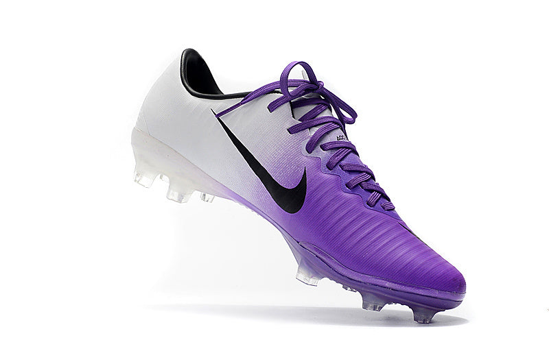 Mercurial Vapor 11 Elite Football Boots Firm Ground