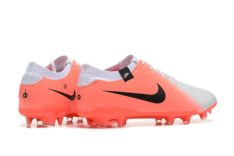 Tiempo Legend 10 Elite Football Boots Firm Ground