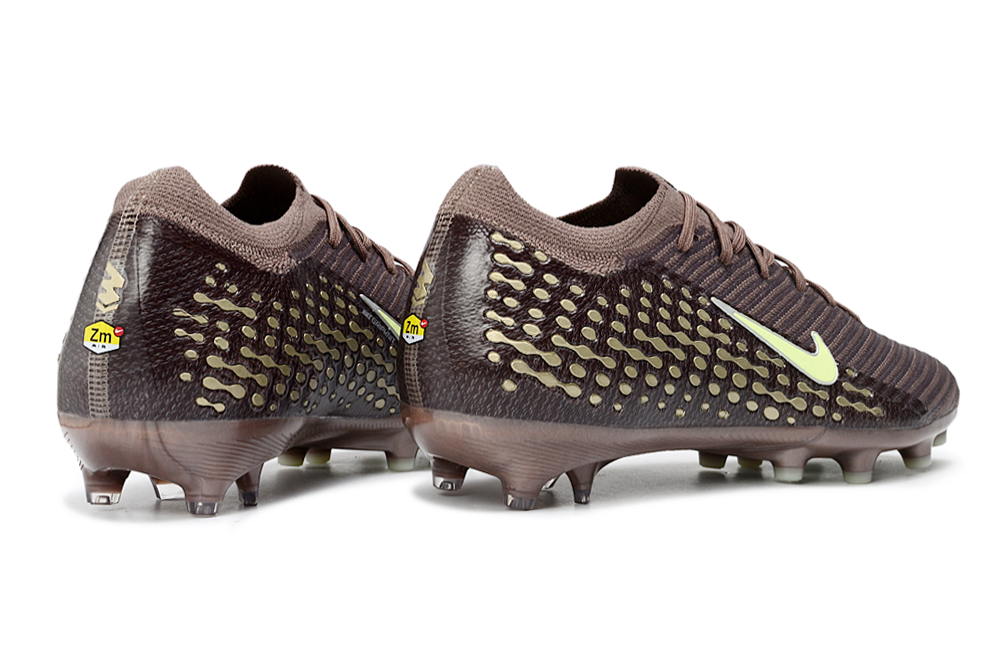 Mercurial Vapor 16 Élite Football Boots Artificial Grass