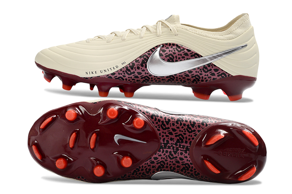 Tiempo Legend 11 Elite Football Firm Ground