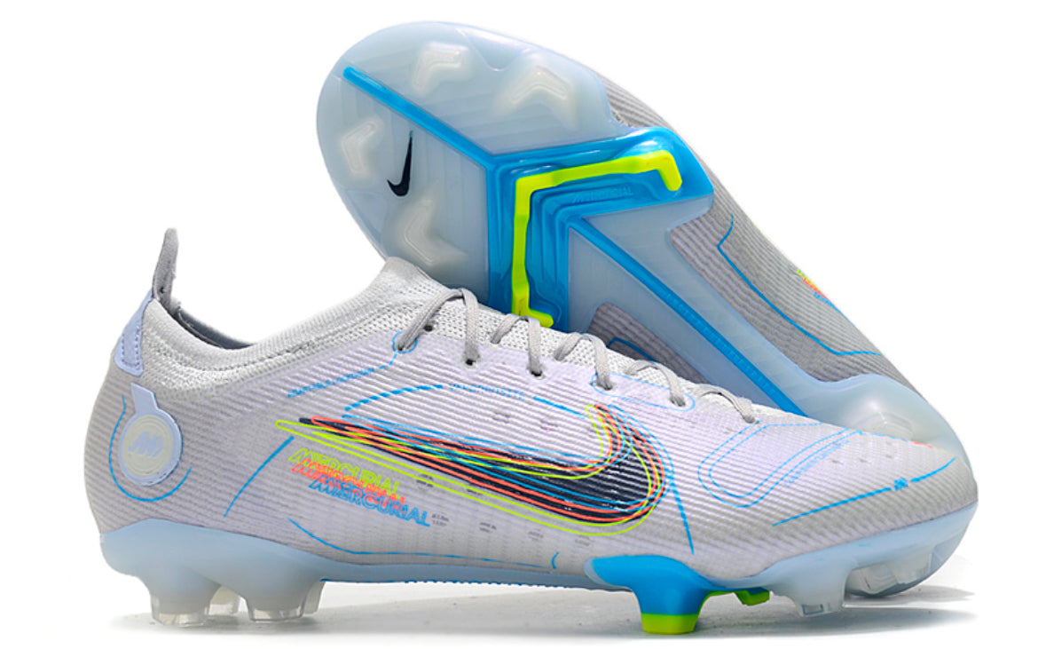 Mercurial Vapor 14 Elite Firm Ground Football Boots