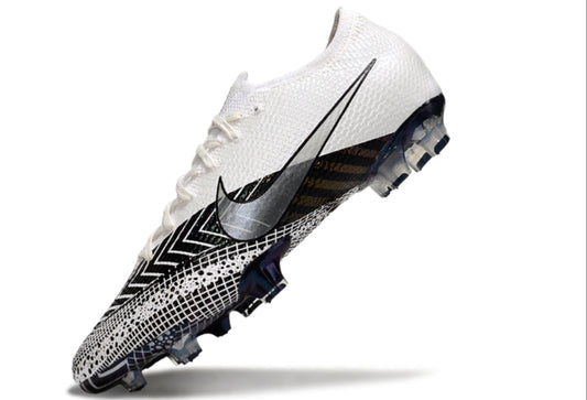 Mercurial Vapor 13 Elite Firm Ground Football Boots