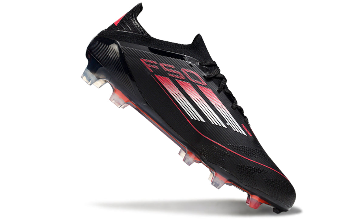 F50 Elite Firm Ground Football Boots