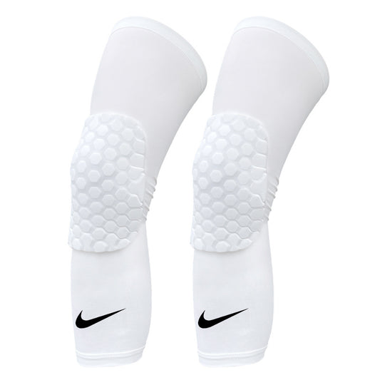 Manchons jambes Nike