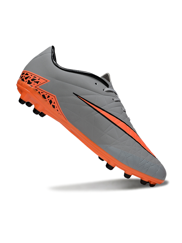 Hypervenom Phantom 2 Football Boots Firm Ground