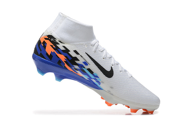 Mercurial Superfly 16 Elite Football Boots Firm Ground