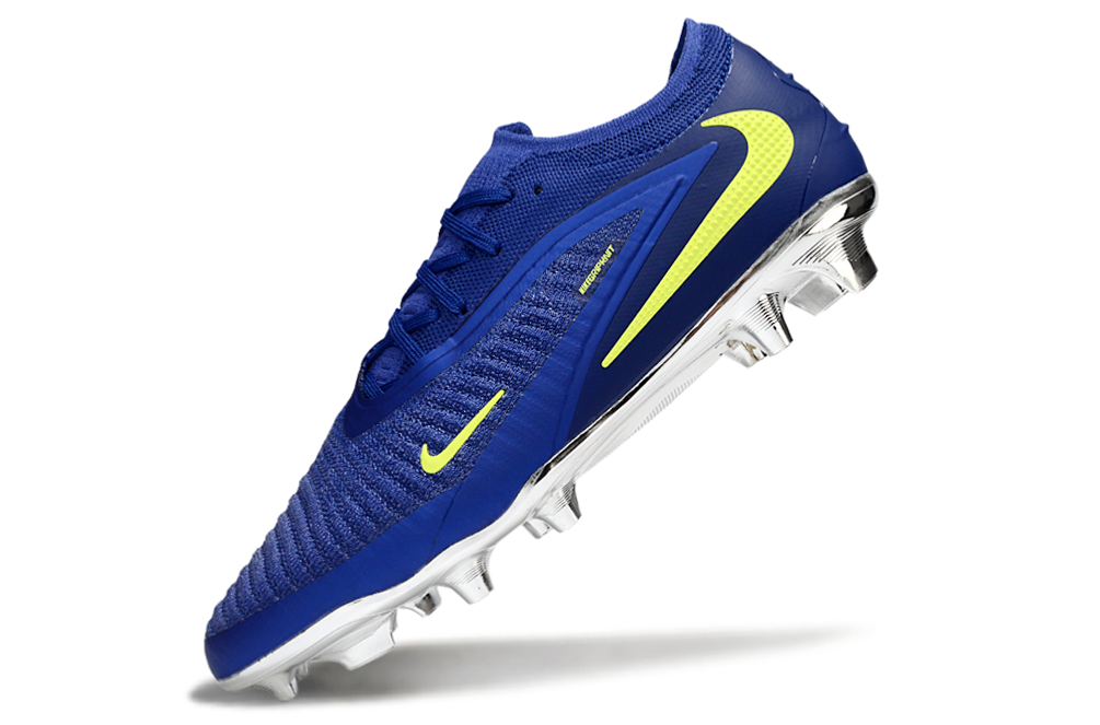 Phantom 6 Elite Football Boots Firm Ground