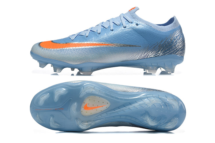 Mercurial Vapor 17 Elite Football Boots