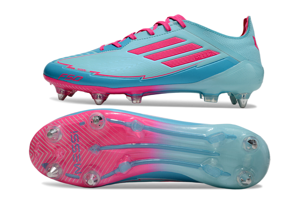 F50 Elite Football Boots Soft Ground