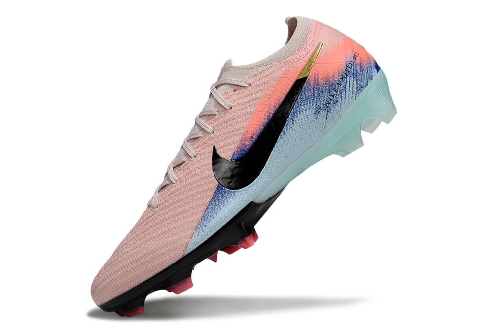 Mercurial Vapor 16 Elite Football Boots Firm Ground