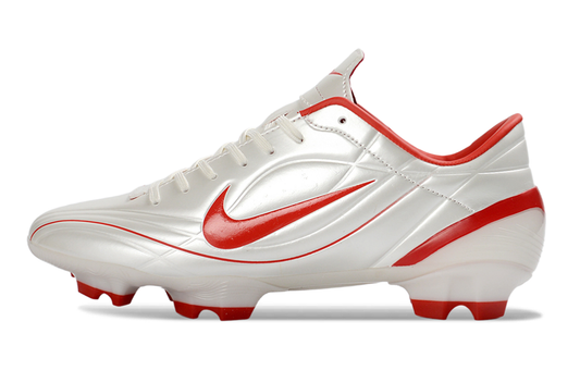 Mercurial Vapor x R9 Football Boots Firm Ground