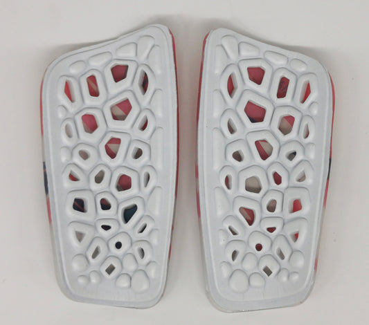 Nike x CR7 Protège tibias football