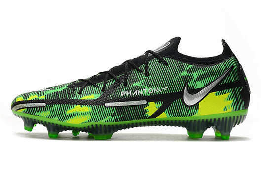 Phantom GT Elite Football Boots Firm Ground