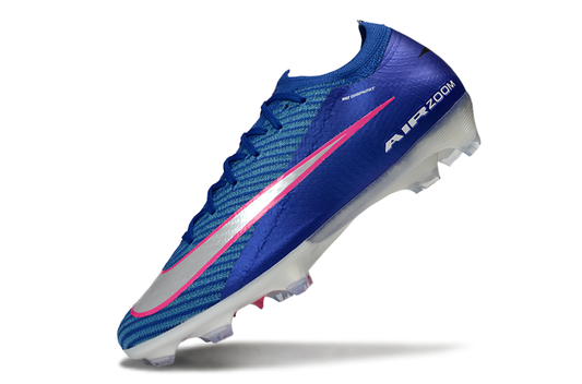 Mercurial Vapor 16 Elite Football Boots Firm Ground