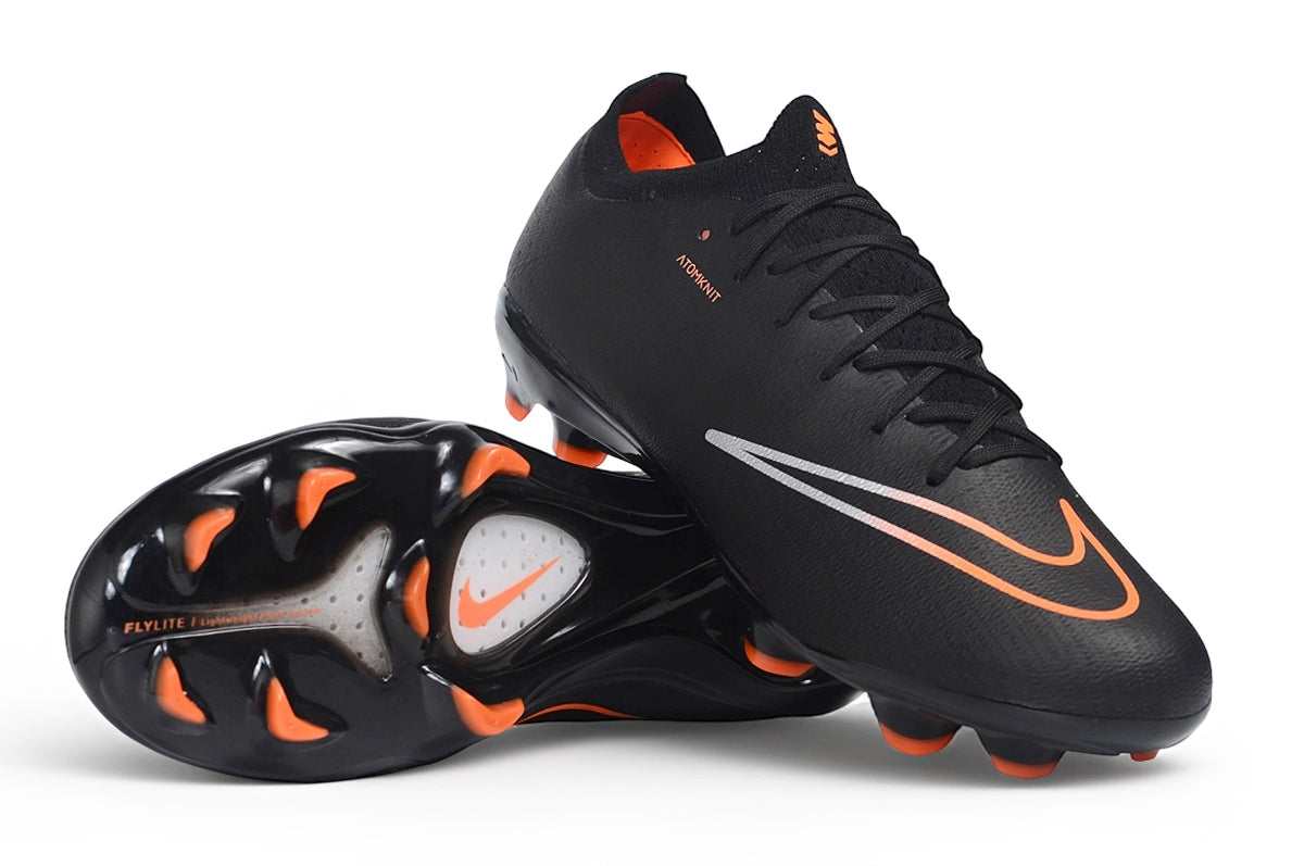 Mercurial Vapor 17 Elite Football Boots Firm Ground