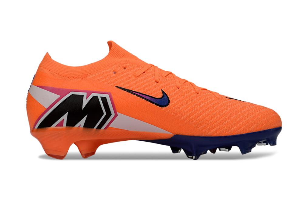Mercurial Vapor 16 Elite Football Boots Firm Ground