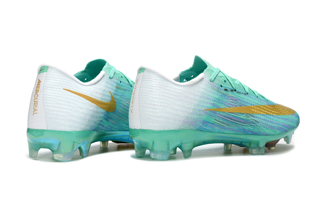 Mercurial Superfly 11 Elite Football Boots