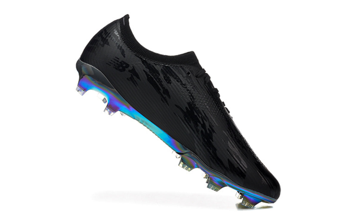 Furon V8 Elite Firm Ground Football Boots