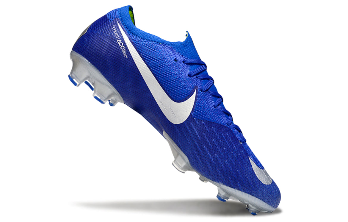 Mercurial Vapor 12 Elite Firm Grounds Football Boots