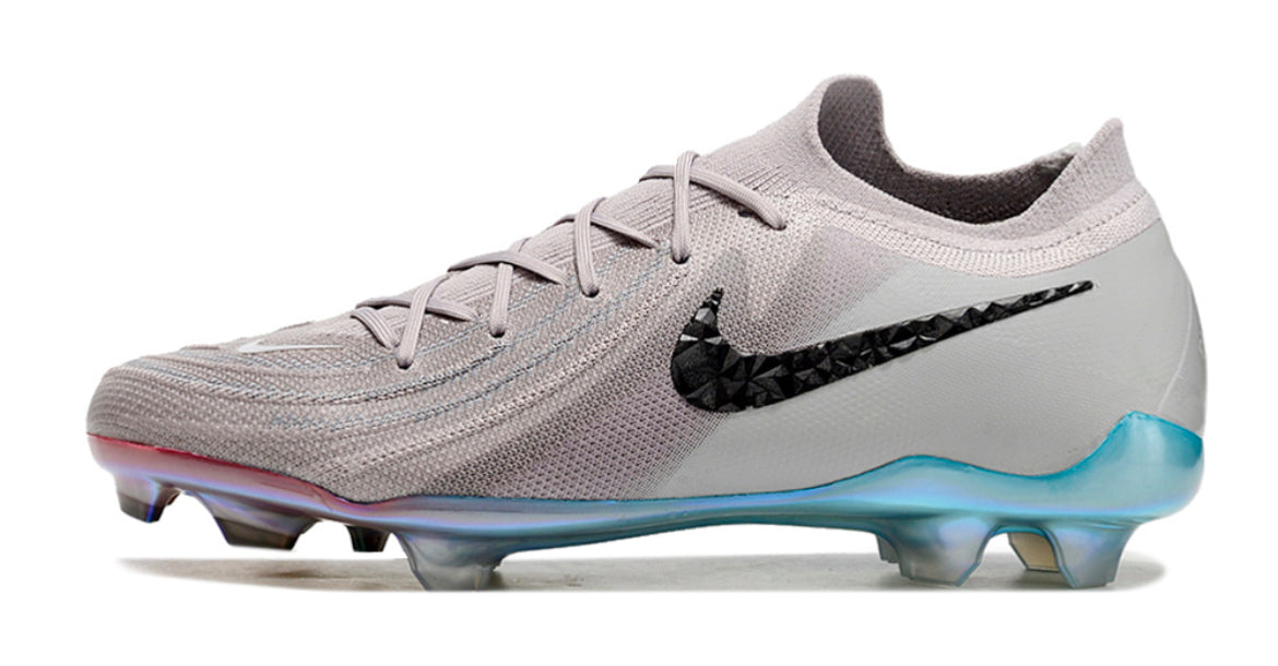 Phantom GX 2 Elite Firm Ground Football Boots