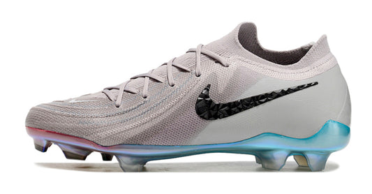 Phantom GX 2 Elite Firm Ground Football Boots