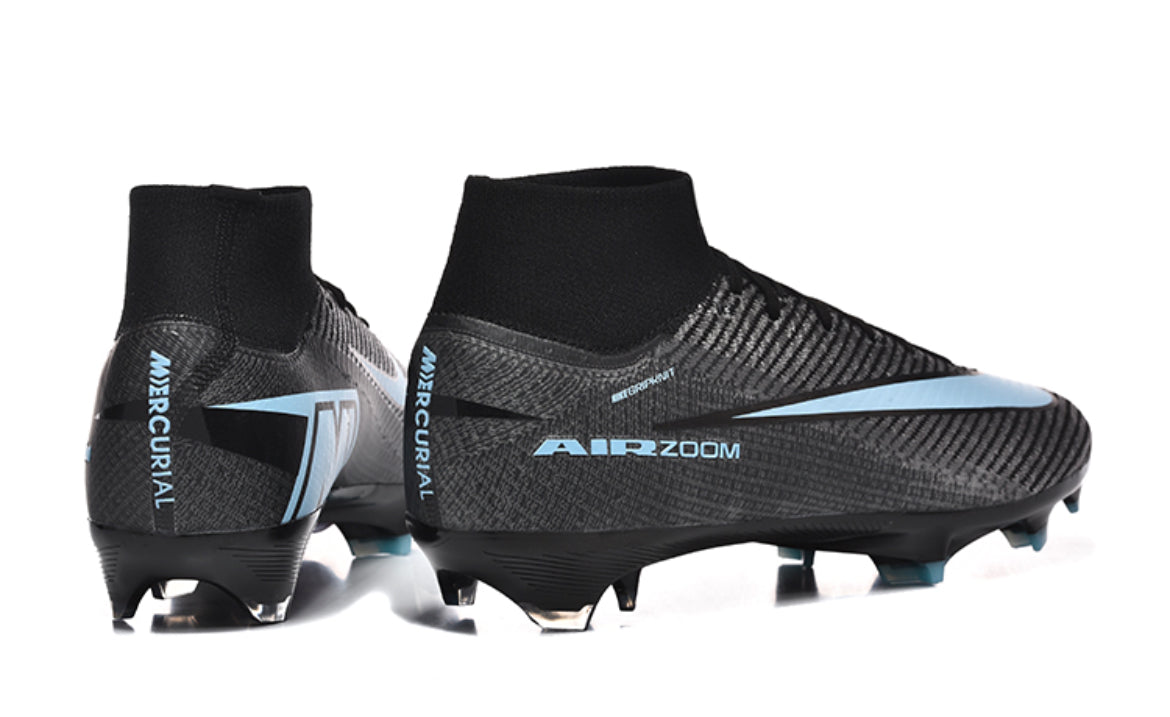 Mercurial Superfly 16 Elite Firm Ground Football Boots