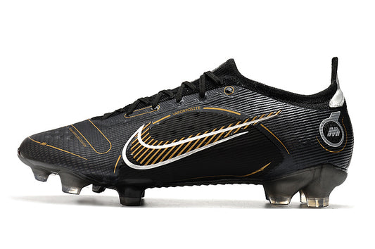 Mercurial Vapor 14 Elite Football Boots Firm Ground