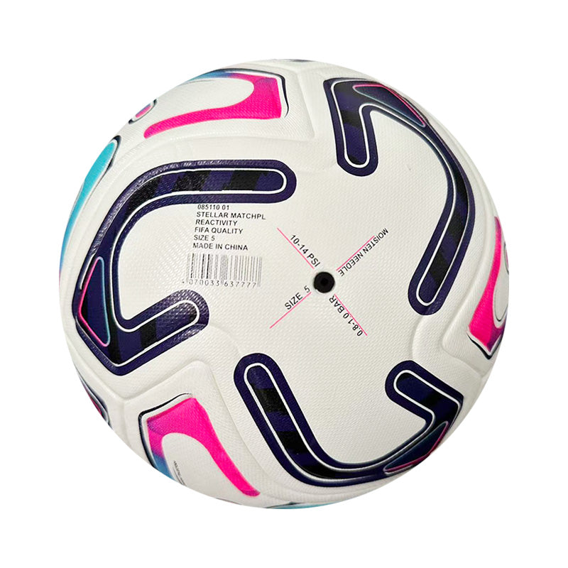 Ballon Puma Premier League 26-27 Pro
