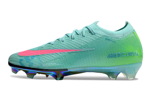 Mercurial Vapor 16 Elite Football Boots Firm Ground