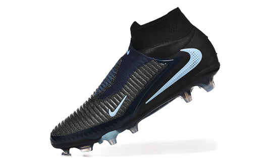 Phantom 6 Elite High Cut Firm Ground Football Boots